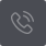 09122935580     09202935580