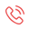 02144218197